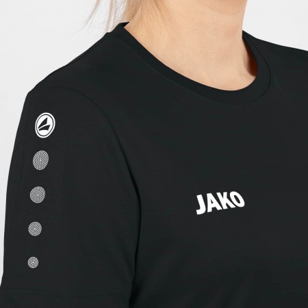 Джерси Team S/S (женские)