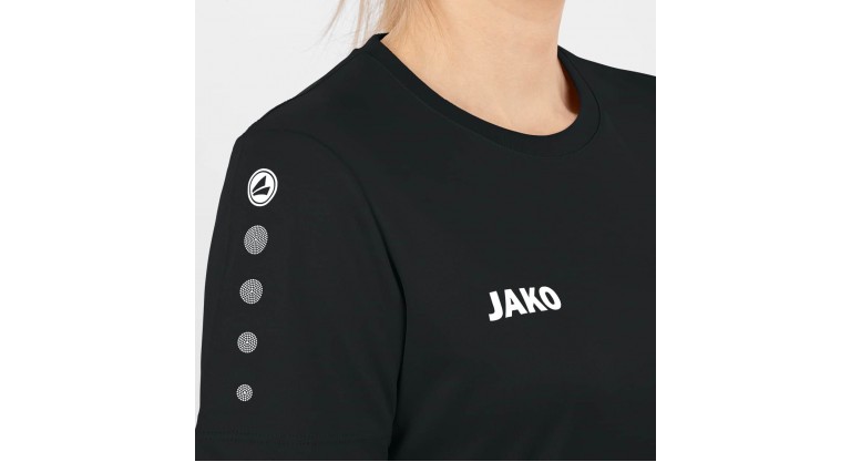 Джерси Team S/S (женские)