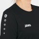 Джерси Team S/S (женские)