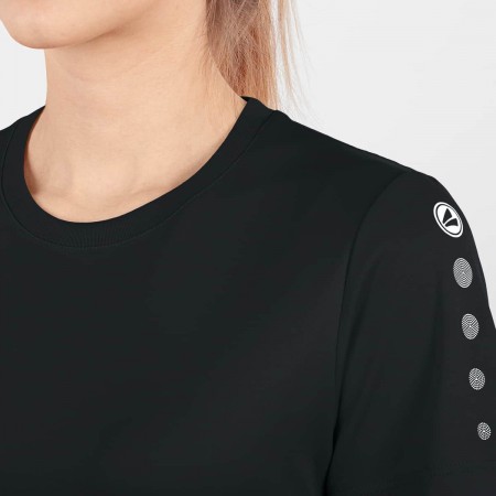 Джерси Team S/S (женские)