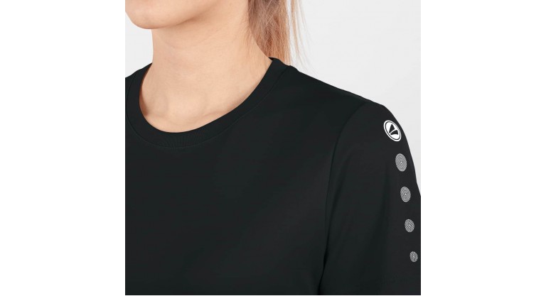 Джерси Team S/S (женские)
