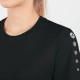 Джерси Team S/S (женские)