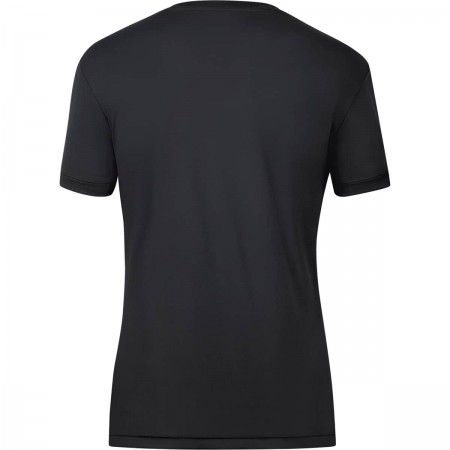 Джерси Team S/S (женские)