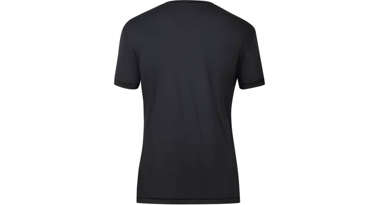 Джерси Team S/S (женские)