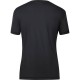 Джерси Team S/S (женские)