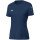 Джерсі Team S/S (жіночі) Джерсі Team S/S (жіночі)