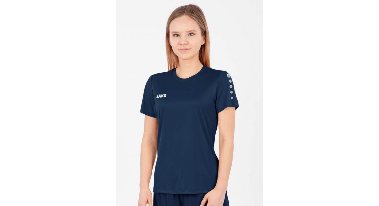 Джерси Team S/S (женские)