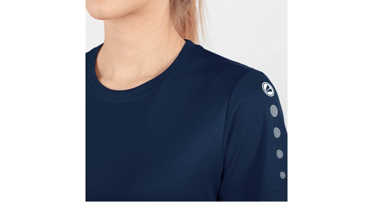 Джерси Team S/S (женские)