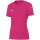 Джерсі Team S/S (жіночі) Джерсі Team S/S (жіночі)