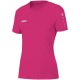 Джерсі Team S/S (жіночі) Джерсі Team S/S (жіночі)