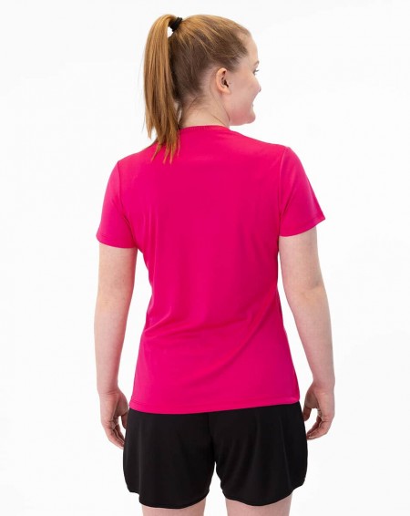 Джерсі Team S/S (жіночі) - фото 5 Джерсі Team S/S (жіночі)
