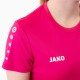 Джерсі Team S/S (жіночі) Джерсі Team S/S (жіночі)