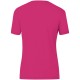 Джерсі Team S/S (жіночі) Джерсі Team S/S (жіночі)