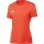 Джерсі Team S/S (жіночі) Джерсі Team S/S (жіночі)