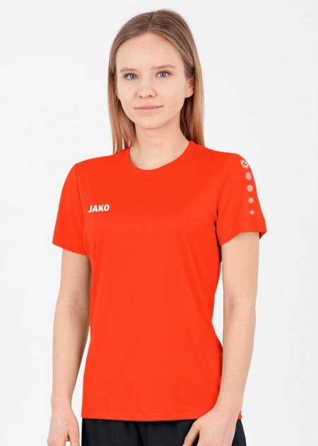Джерсі Team S/S (жіночі)