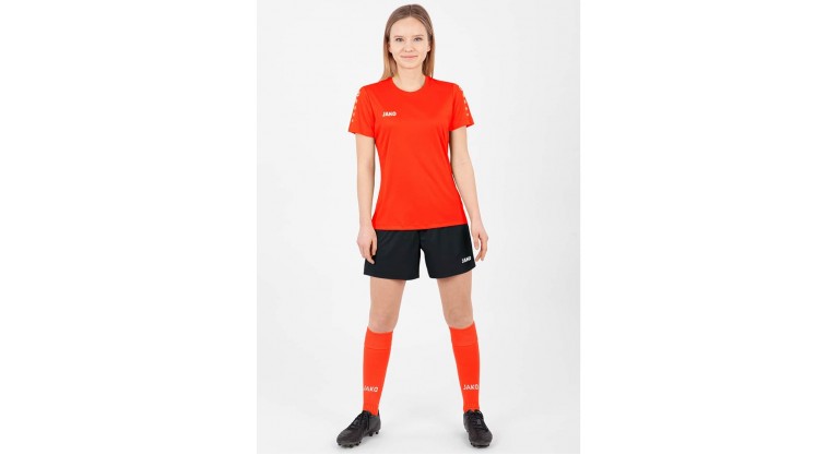 Джерсі Team S/S (жіночі)