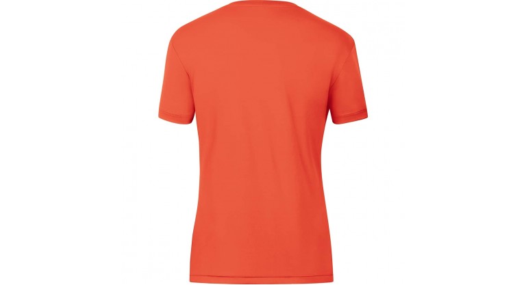 Джерсі Team S/S (жіночі)