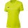 Джерсі Team S/S (жіночі) Джерсі Team S/S (жіночі)