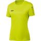Джерсі Team S/S (жіночі)