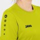 Джерсі Team S/S (жіночі)