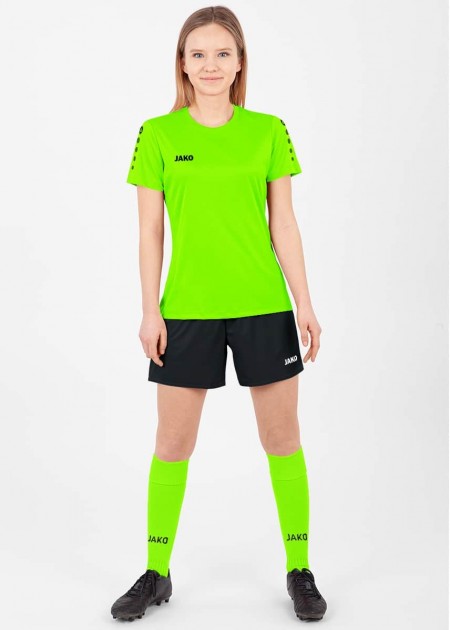 Джерсі Team S/S (жіночі)