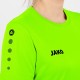 Джерсі Team S/S (жіночі)