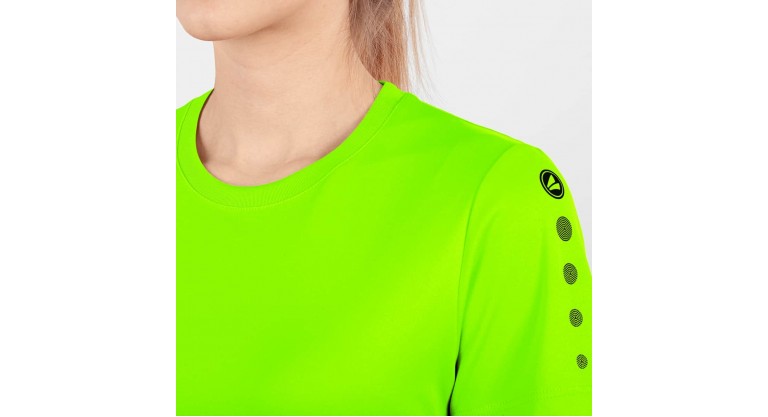 Джерсі Team S/S (жіночі)