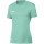 Джерсі Team S/S (жіночі) Джерсі Team S/S (жіночі)