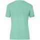 Джерсі Team S/S (жіночі) Джерсі Team S/S (жіночі)