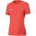 Джерсі Team S/S (жіночі) Джерсі Team S/S (жіночі)