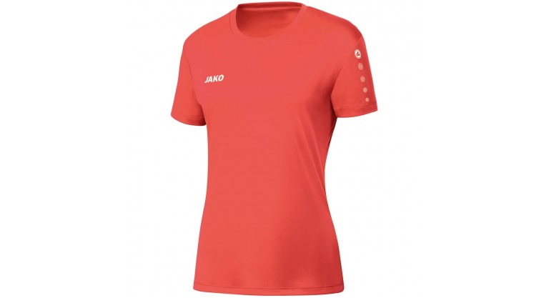 Джерсі Team S/S (жіночі)