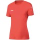 Джерсі Team S/S (жіночі)