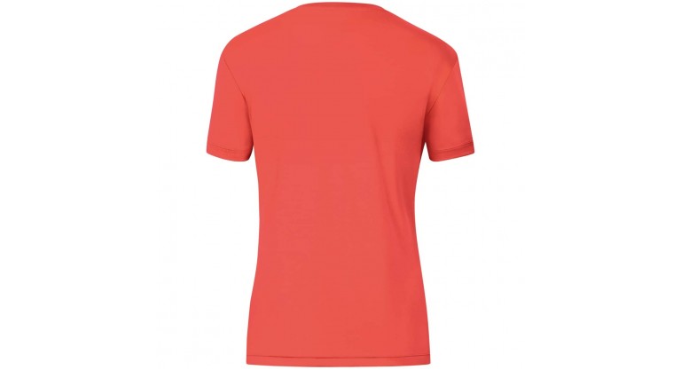 Джерсі Team S/S (жіночі)