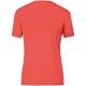 Джерсі Team S/S (жіночі)
