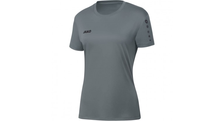 Джерсі Team S/S (жіночі)