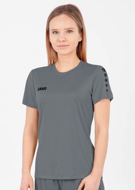 Джерсі Team S/S (жіночі)