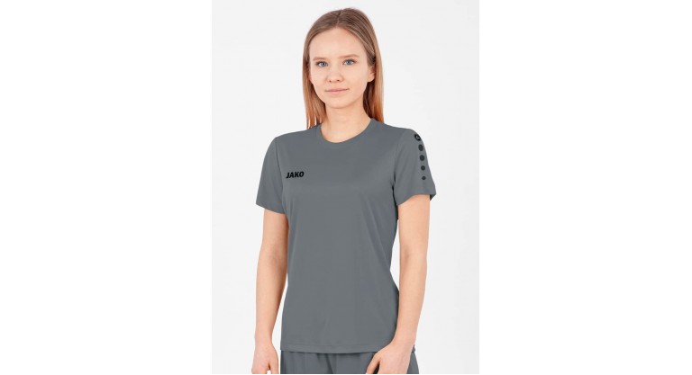 Джерсі Team S/S (жіночі)