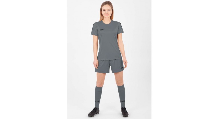 Джерсі Team S/S (жіночі)