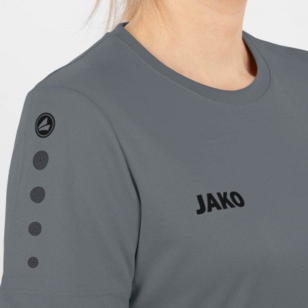 Джерсі Team S/S (жіночі)