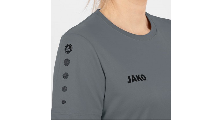 Джерсі Team S/S (жіночі)