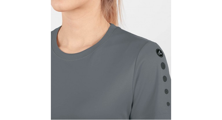 Джерсі Team S/S (жіночі)