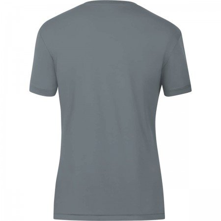 Джерсі Team S/S (жіночі)