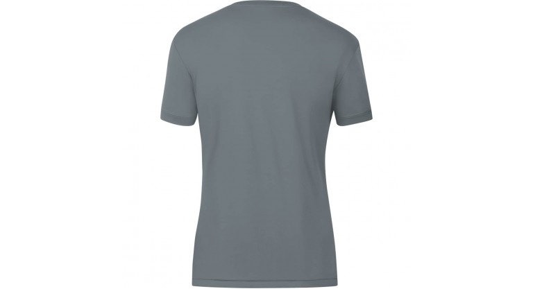 Джерсі Team S/S (жіночі)
