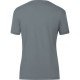 Джерсі Team S/S (жіночі)