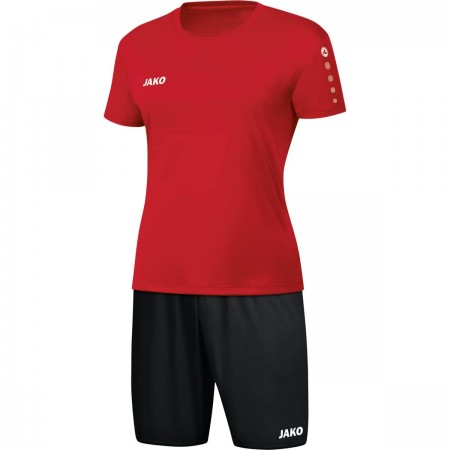 Джерсі Team S/S (жіночі)