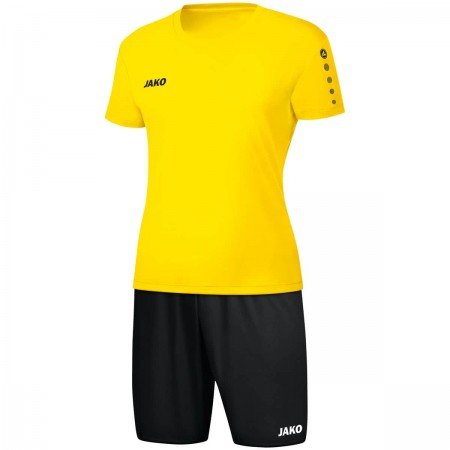 Джерсі Team S/S (жіночі) - фото 4 Джерсі Team S/S (жіночі)