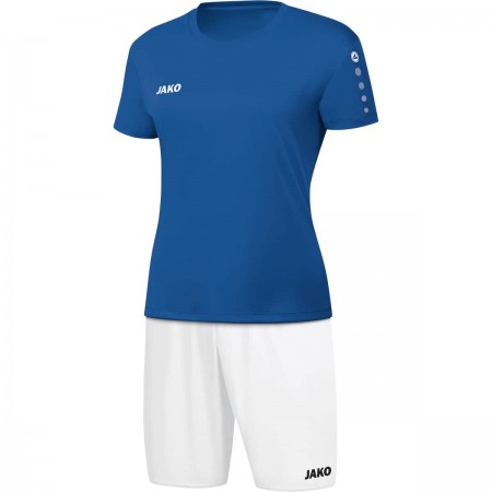 Джерсі Team S/S (жіночі)