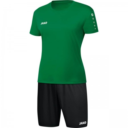 Джерсі Team S/S (жіночі)