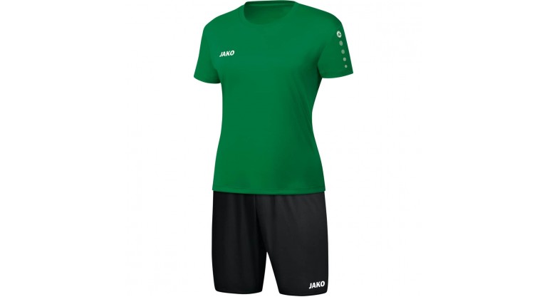 Джерсі Team S/S (жіночі)