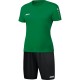 Джерсі Team S/S (жіночі)